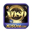 xoso66comvip avatar